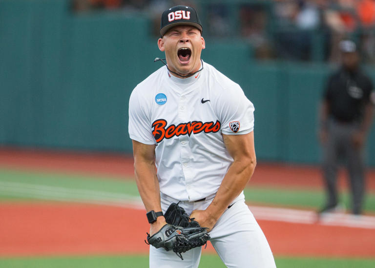 how-to-watch-oregon-state-baseball-s-corvallis-regional-game-vs-uc