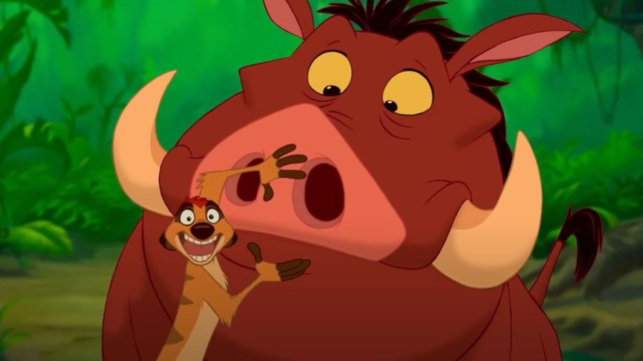 Пальма пумба. Пумба (король лев). The lion king 2 simba's pride timon and pumbaa. Пумба (король лев). Timon and pumbaa rewind shrek 3.
