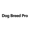 Dog Breed Pro