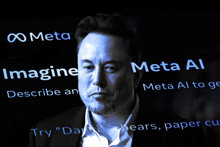 Elon Musk’s Latest Dust-Up: What Does ‘Science’ Even Mean?