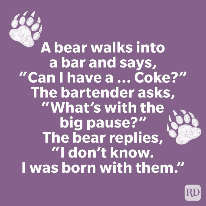 113 Best Jokes of All Time