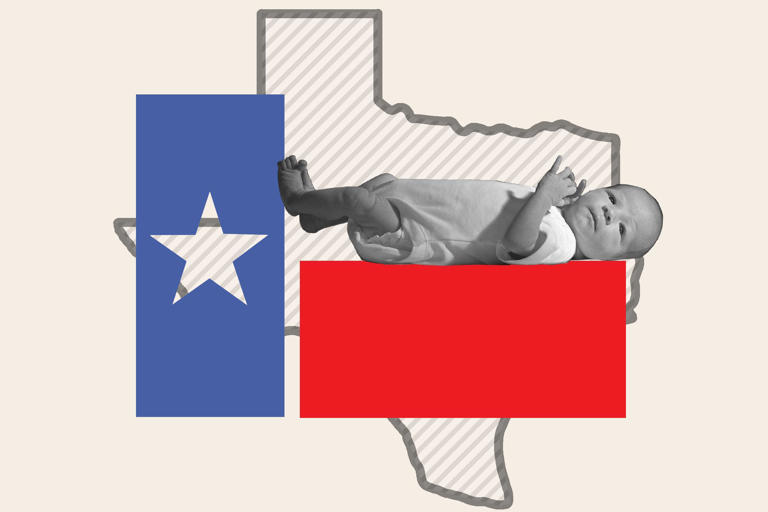 top-baby-names-in-texas