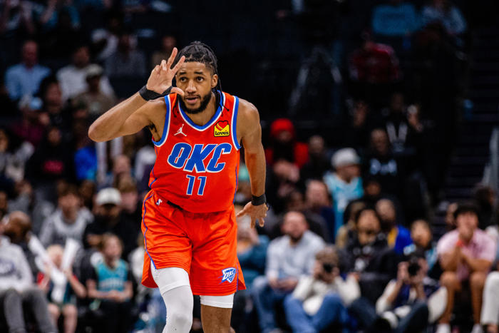 2024 nba free agency grades: the best signings from day 2
