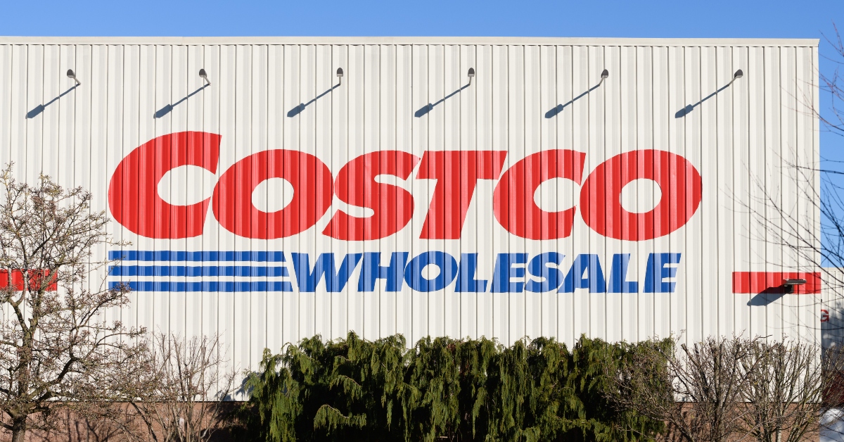 <p> When you think about ways to save money, one option that many consumers choose is joining a warehouse club like Costco. Sure, that Costco run may be a hit to your wallet, but <a href="https://financebuzz.com/shopper-hacks-Costco-55mp?utm_source=msn&utm_medium=feed&synd_slide=1&synd_postid=18980&synd_backlink_title=buying+in+bulk+can+also+save+you+money&synd_backlink_position=1&synd_slug=shopper-hacks-Costco-55mp">buying in bulk can also save you money</a> in the long run.  </p> <p> That is, of course, if you buy the right items. So before your next shopping trip, here are a few things to consider <em>not </em>picking up at Costco. </p> <p>  <p><a href="https://www.financebuzz.com/shopper-hacks-Costco-55mp?utm_source=msn&utm_medium=feed&synd_slide=1&synd_postid=18980&synd_backlink_title=Costco+Secrets%3A+7+genius+hacks+all+Costco+shoppers+should+know&synd_backlink_position=2&synd_slug=shopper-hacks-Costco-55mp"><b>Costco Secrets:</b> 7 genius hacks all Costco shoppers should know</a></p>  </p>