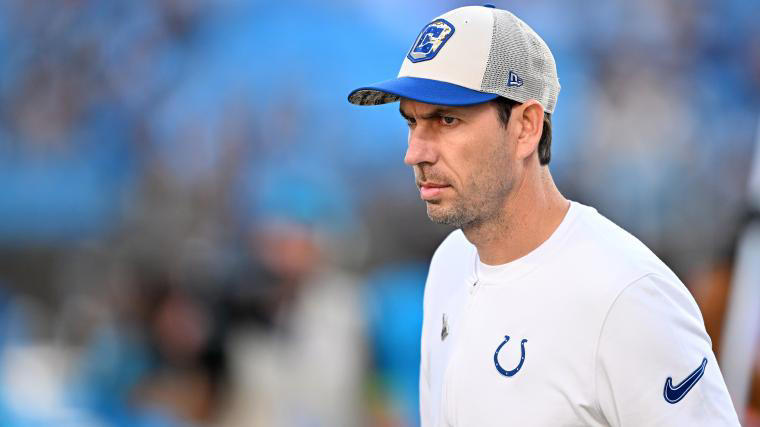 nfl analyst praises indianapolis colts as compelling playoff team