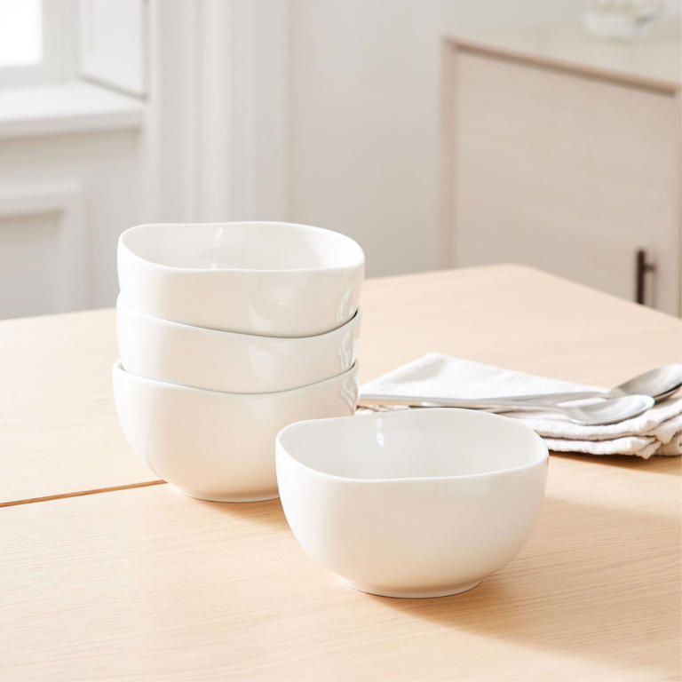 Reese Witherspoon's 'old money' bring a French cottage aesthetic to her kitchen and