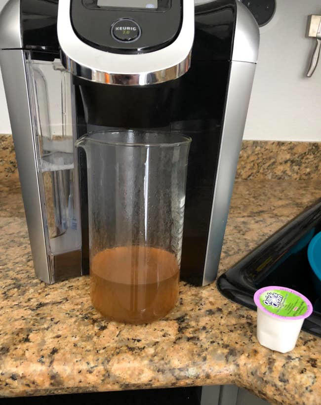 36 TikTok kitchen products that will make you say 
