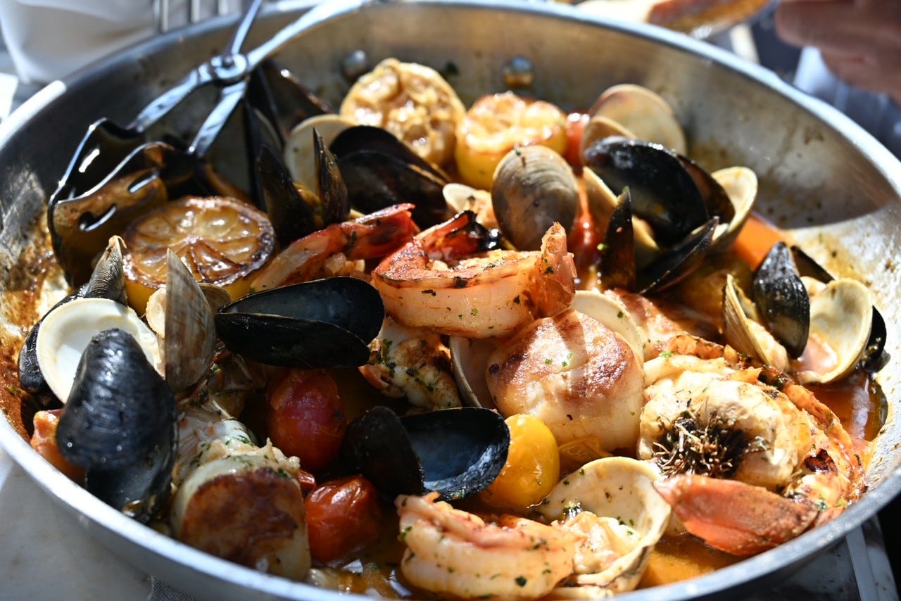 what-restaurants-are-open-christmas-eve-here-s-a-central-ohio-list