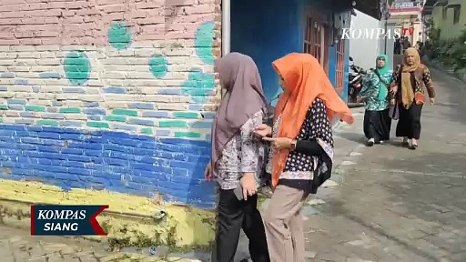 Siswa SMP Di Kota Batu Meninggal Akibat Dikeroyok Teman Sekolah, 5 Anak ...