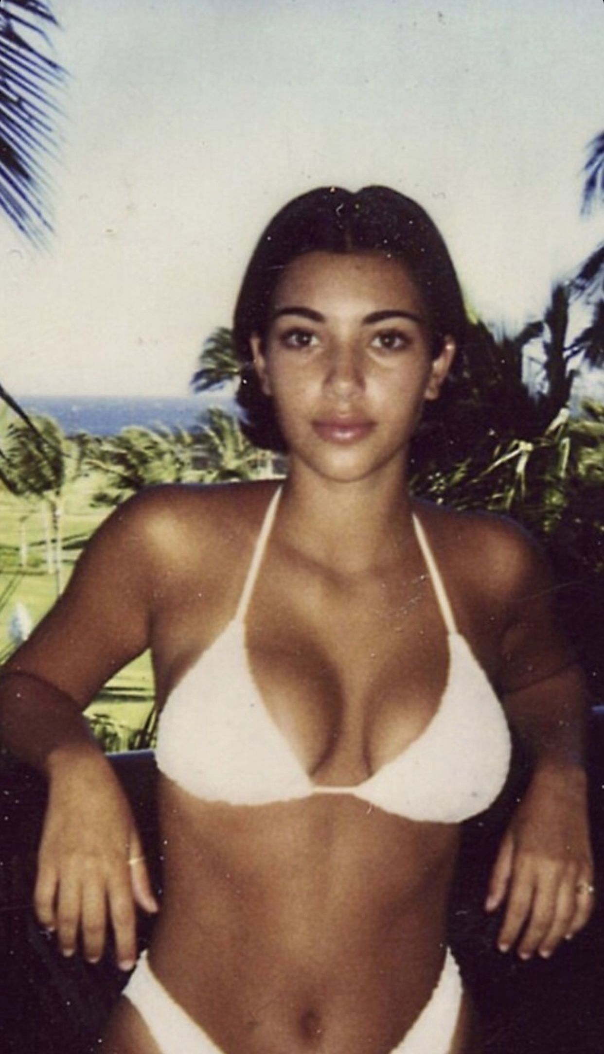 kim-kardashian-s-unfiltered-childhood-photos-reveal-dramatic-transformation