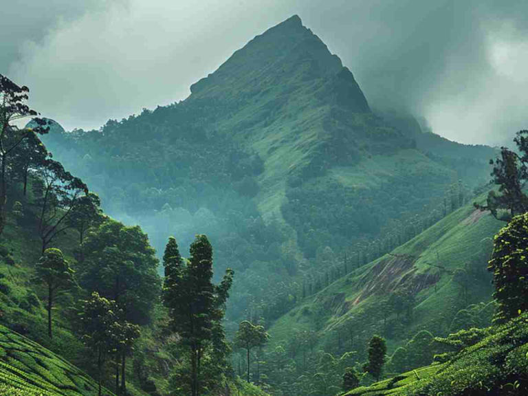 Feature Image _ Munnar