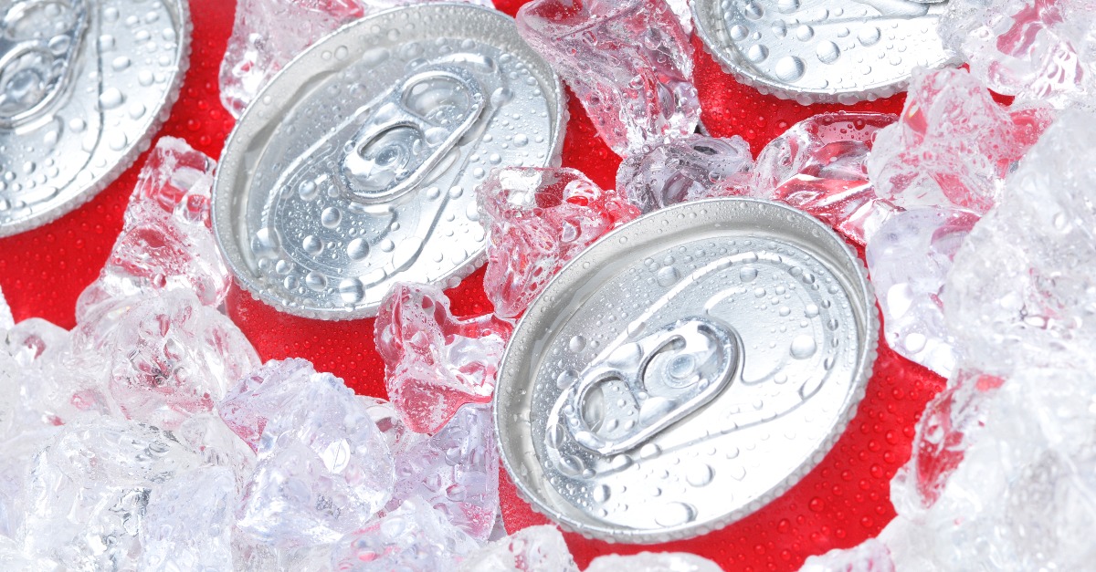 <p> You may be surprised to find out that your local grocery store already marks down soda on a regular basis.</p><p>If a store has a sale on certain beverage products, which can often happen at some grocery stores, you could end up paying more at Costco for them.</p><p>So leave soda purchases for your local places, especially if you want more of a selection than just a few basic brands.</p>  <a href="https://financebuzz.com/gold-investing-costco-sold-out-55mp?utm_source=msn&utm_medium=feed&synd_slide=10&synd_postid=18980&synd_backlink_title=Gold+Bars+at+Costco%3A+If+you+missed+Costco%27s+gold+bars%2C+here%27s+how+you+can+still+invest+in+gold&synd_backlink_position=6&synd_slug=gold-investing-costco-sold-out-55mp"><b>Gold Bars at Costco:</b> If you missed Costco's gold bars, here's how you can still invest in gold</a>