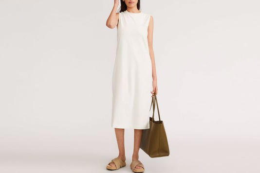 Everlane