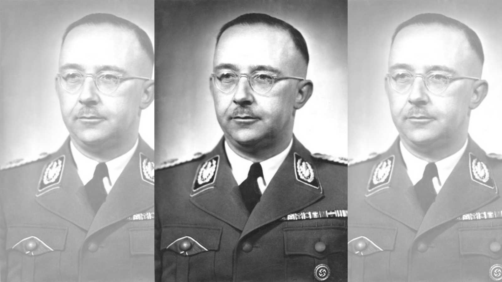<p>Heinrich Himmler, head of the Schutzstaffel (S.S.), was also in charge of Army Group Vistula, 500,000 soldiers protecting Berlin. However, Himmler either found it stressful or was just lazy. He required massages and naps and <a href="https://www.kindafrugal.com/surviving-and-thriving-despite-reduced-work-hours/">worked just a few hours</a> daily. When Army Group Vistula was overrun, he abandoned his post and went to the Hohenlychen Sanatorium spa.</p>