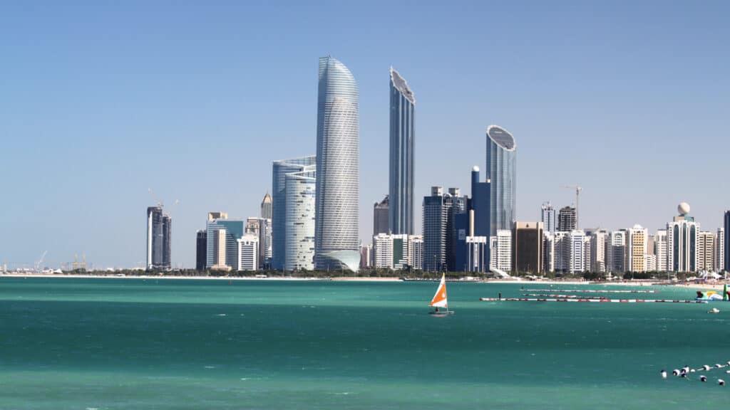 <p>Abu Dhabi, the capital and largest emirate of the UAE, has developed a strong medical tourism platform poised to lead the region. In 2019, it launched the Abu Dhabi Medical Tourism e-portal, offering international patients comprehensive information on medical services and healthcare facilities. The e-portal also provides access to medical tourism insurance, hotel bookings, transportation, and recreational activities. Abu Dhabi’s healthcare facilities adhere to strict quality standards set by the Department of Health, ensuring top-tier care. Collaborations with Global Healthcare Accreditation and the Medical Tourism Association have significantly enhanced Abu Dhabi’s appeal. </p>