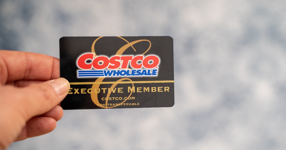 <p>Costco’s basic “Gold Star” membership is $60 a year, while the “Executive” membership is $120 a year, but with an enticing 2% money-back annual reward.</p><p>To make up for the $60 price increase, you would need to spend $3,000 annually at Costco.</p><p>If you have a large family or plan to make a lot of big home improvement purchases this year, it might be worth it. But for most people, the cashback incentive would either be nominal or a waste of money.</p>