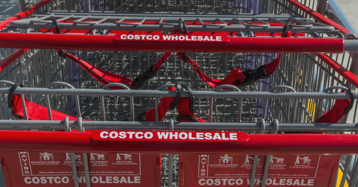 <p> Costco is a great place to be a member if you’re looking to <a href="https://financebuzz.com/grocery-inflation-55mp?utm_source=msn&utm_medium=feed&synd_slide=17&synd_postid=18980&synd_backlink_title=save+money+on+groceries&synd_backlink_position=8&synd_slug=grocery-inflation-55mp">save money on groceries</a> by buying items in bulk or getting deals on certain things. But not everything at Costco is a great deal.  </p> <p> Break down costs by unit and compare them to grocery stores and other retailers to see if you’re really getting the best bang for your buck. And remember that perishable items could go bad before their best-by date if you buy them in bulk. </p> <p>  <p><b>More from FinanceBuzz:</b></p> <ul> <li><a href="https://www.financebuzz.com/supplement-income-55mp?utm_source=msn&utm_medium=feed&synd_slide=17&synd_postid=18980&synd_backlink_title=7+things+to+do+if+you%E2%80%99re+barely+scraping+by+financially.&synd_backlink_position=9&synd_slug=supplement-income-55mp">7 things to do if you’re barely scraping by financially.</a></li> <li><a href="https://www.financebuzz.com/retire-early-quiz?utm_source=msn&utm_medium=feed&synd_slide=17&synd_postid=18980&synd_backlink_title=Can+you+retire+early%3F+Take+this+quiz+and+find+out.&synd_backlink_position=10&synd_slug=retire-early-quiz">Can you retire early? Take this quiz and find out.</a></li> <li><a href="https://www.financebuzz.com/money-moves-after-40?utm_source=msn&utm_medium=feed&synd_slide=17&synd_postid=18980&synd_backlink_title=11+brilliant+ways+to+build+wealth+after+40.&synd_backlink_position=11&synd_slug=money-moves-after-40">11 brilliant ways to build wealth after 40.</a></li> <li><a href="https://financebuzz.com/best-match-auto-insurance-l-base?utm_source=msn&utm_medium=feed&synd_slide=17&synd_postid=18980&synd_backlink_title=Find+out+if+you%27re+overpaying+for+car+insurance+in+just+a+few+clicks.&synd_backlink_position=12&synd_slug=best-match-auto-insurance-l-base">Find out if you're overpaying for car insurance in just a few clicks.</a></li> </ul>  </p>