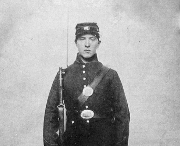 The American Civil War's Most Influential Women