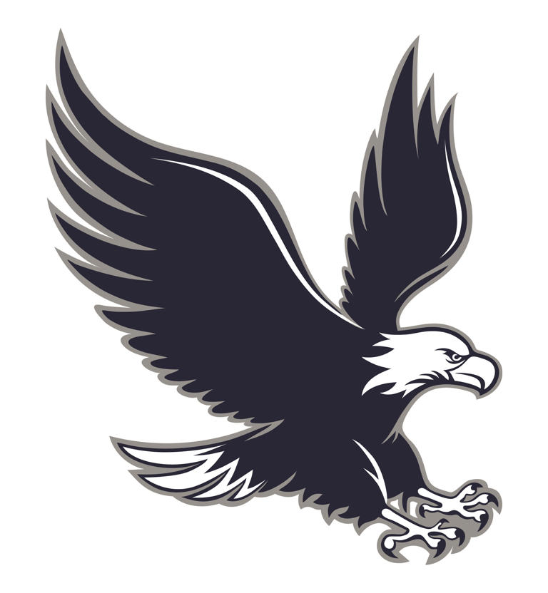 MHSAA track state finals Fowler boys and girls rule Division 4, PW