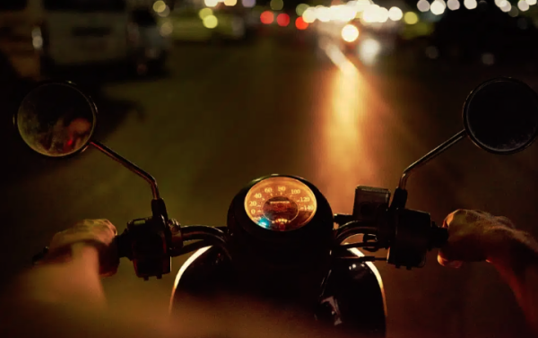 Kesalahan yang Sering Terjadi pada Lampu LED Motor - Periksa Sebelum Memutuskan Untuk Upgrade Kesalahan yang Sering Terjadi pada Lampu LED Motor - Periksa Sebelum Memutuskan Untuk Upgrade