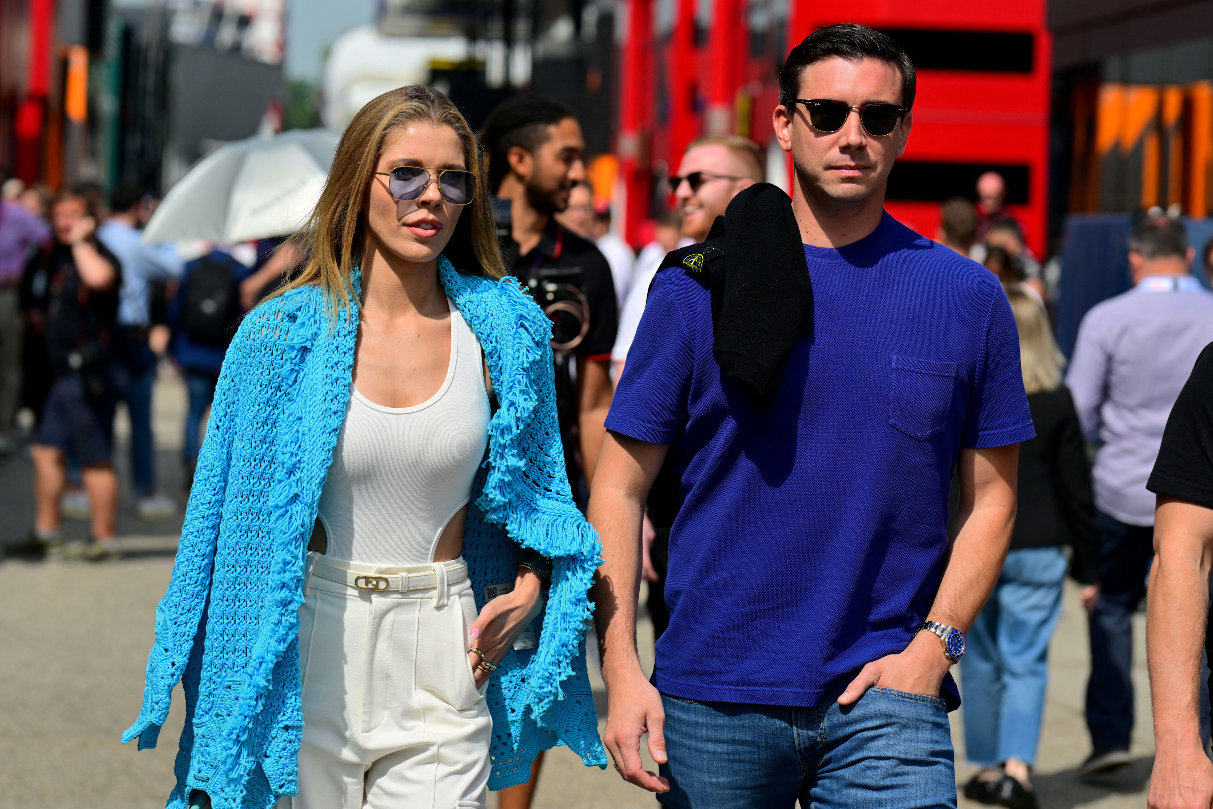 How much is Red Bull worth? Stunning net worth compared to fellow Leeds