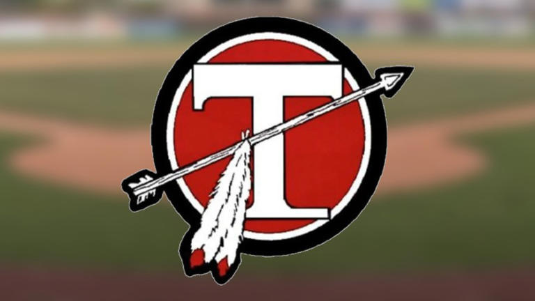 Tecumseh advances past Clay City in semi state