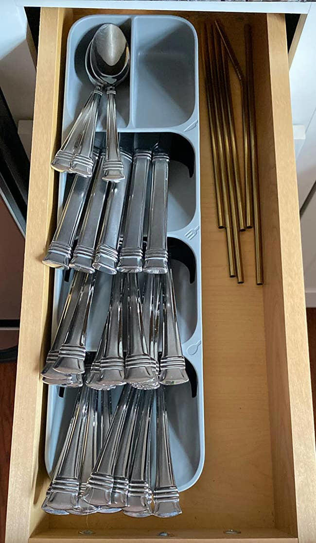 36 kitchen products you will feel oh so clever for owning