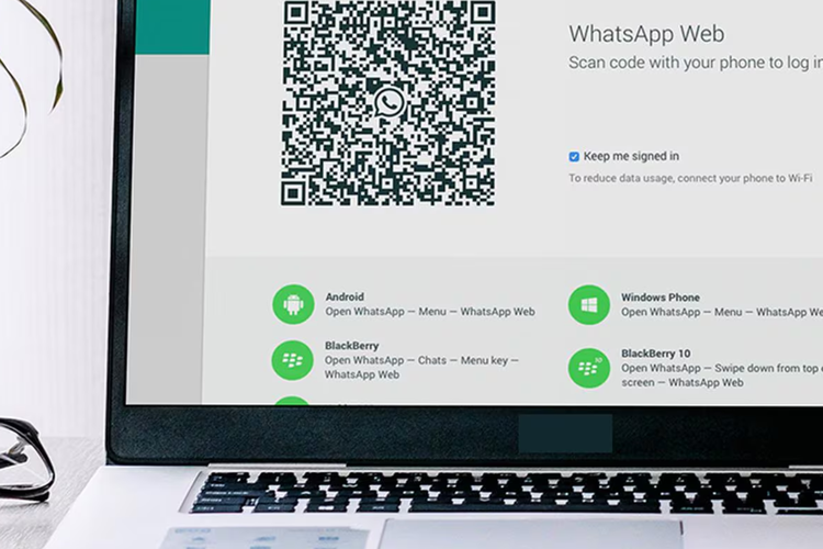 Cara Mudah Mengunduh dan Masuk ke WhatsApp PC: Panduan Lengkap Anda
