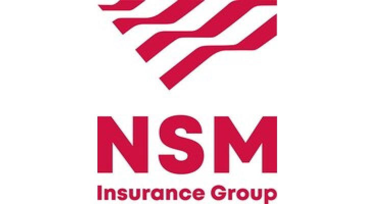 CONSHOHOCKEN, PA — NSM Insurance Group recently signed a definitive agreement to acquire InsurEVO, a prominent personal lines travel MGA based in the U.K. InsurEVO operates two leading travel insurance …