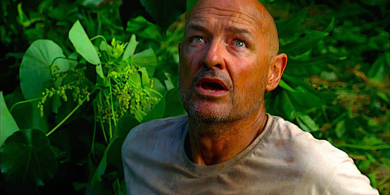 All 121 Lost Episodes Get Streaming Release Date On Netflix