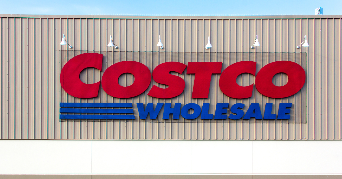 Why People Quit Shopping at Costco (8 Legit Reasons)