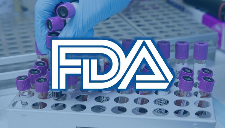 FDA Approves Bkemv, A Potentially Game-Changing Treatment for Rare ...