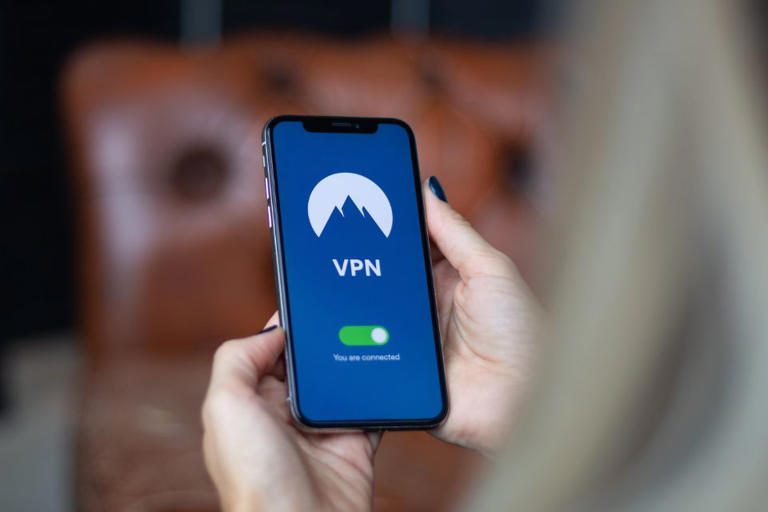 Conheça as 11 melhores VPNs para Android