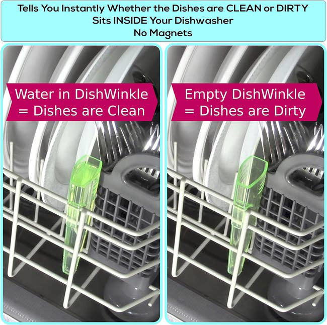 35 products for the home problems that make you go, “huh”