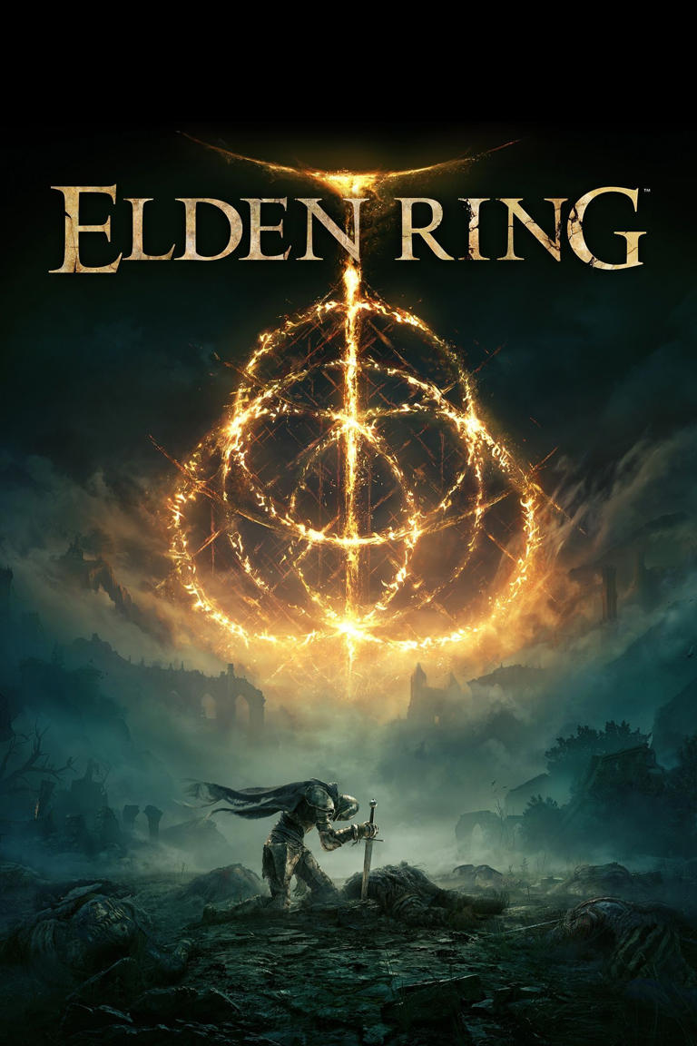 Shadow Of The Erdtree Changes Everything We Know About Two Elden Ring Bosses