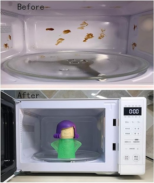 Cool things for your home that are really, really cheap on Amazon