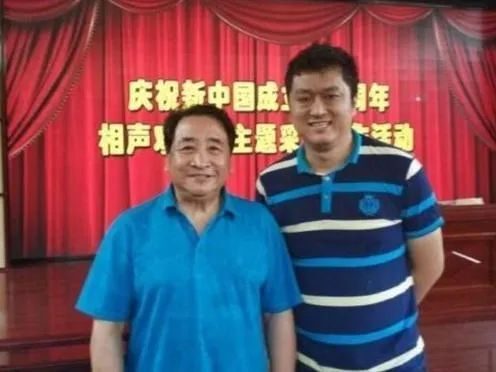 仗着自己是博士学位，当众和郭德纲叫嚣的李宏烨，6年过去，现在如何？