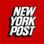 New York Post