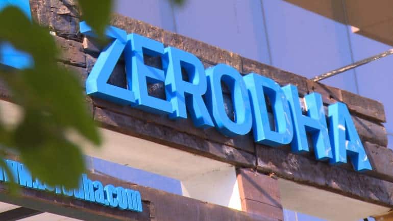 Zerodha seeks merchant banker licence to foray into investment banking, awaits SEBI approval