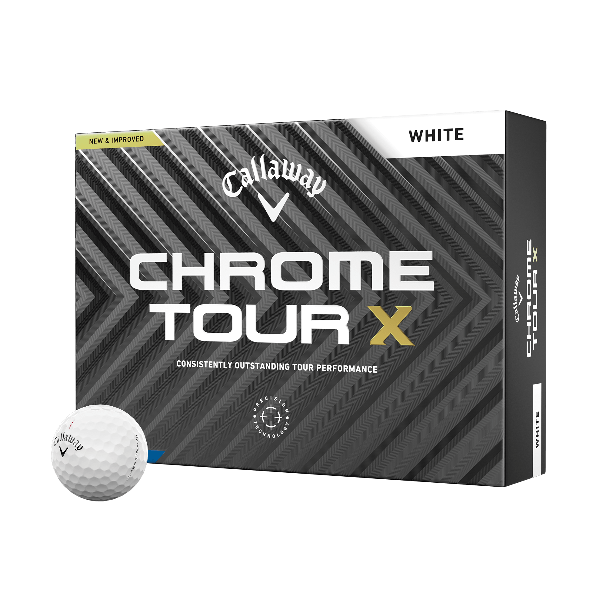 BB1nvjaG Summer Golf Getaway: Score Big with This Red-Hot Ball Deal!