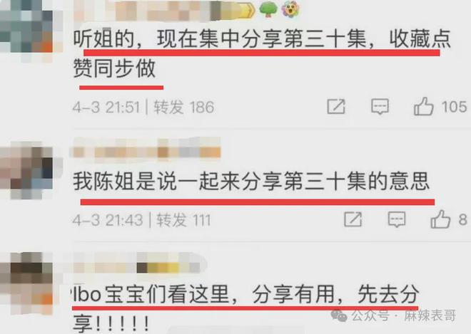 柿子专挑软的捏？热闹多得看不过来！！