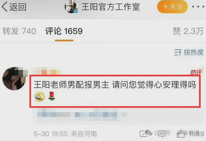 柿子专挑软的捏？热闹多得看不过来！！