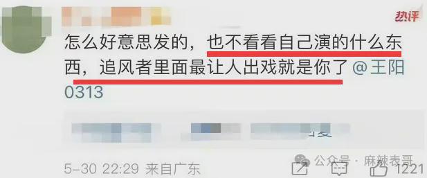 柿子专挑软的捏？热闹多得看不过来！！