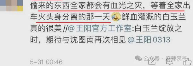 柿子专挑软的捏？热闹多得看不过来！！