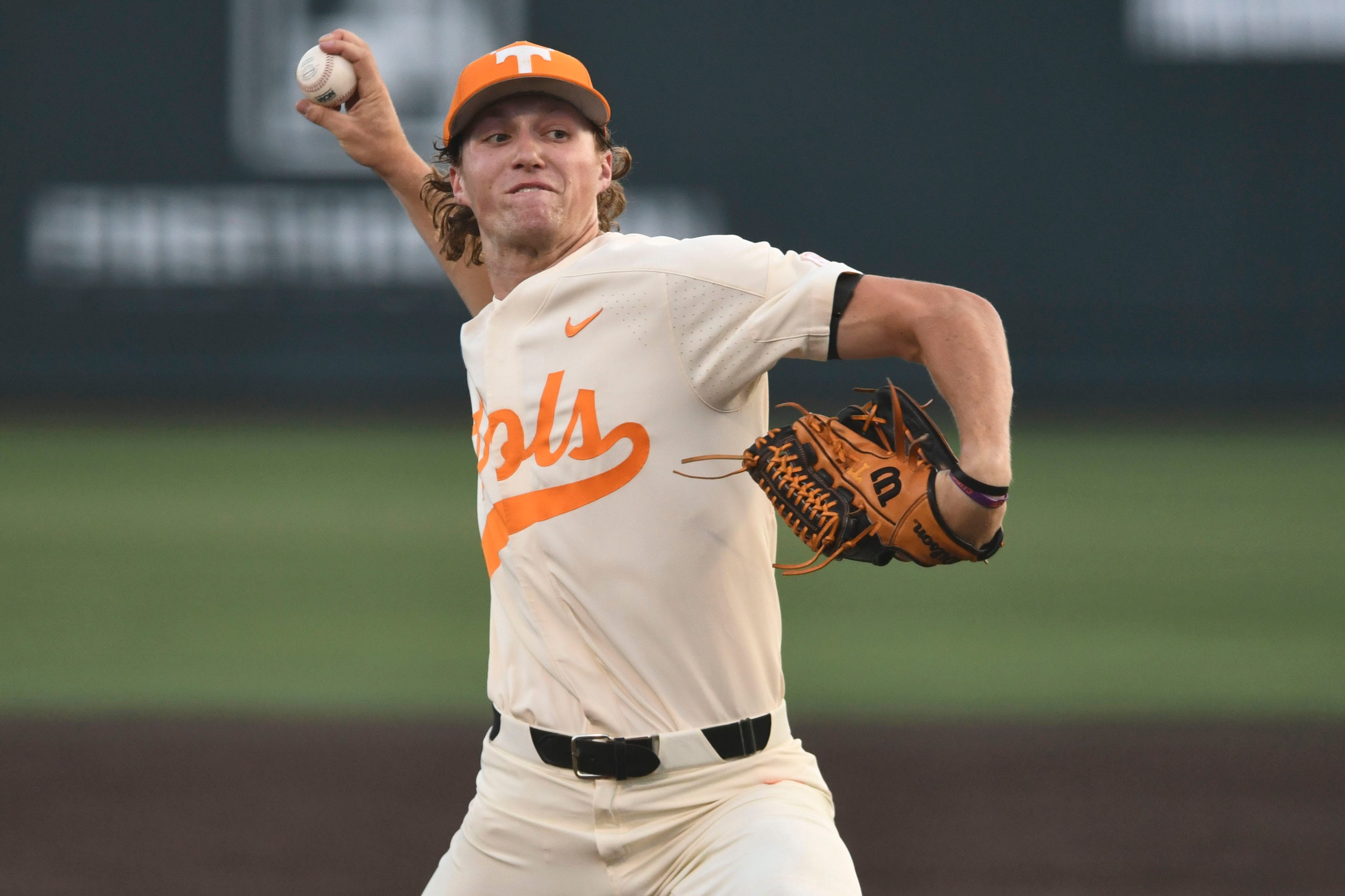 What to know about Tennessee baseball roster 2025, transfer portal