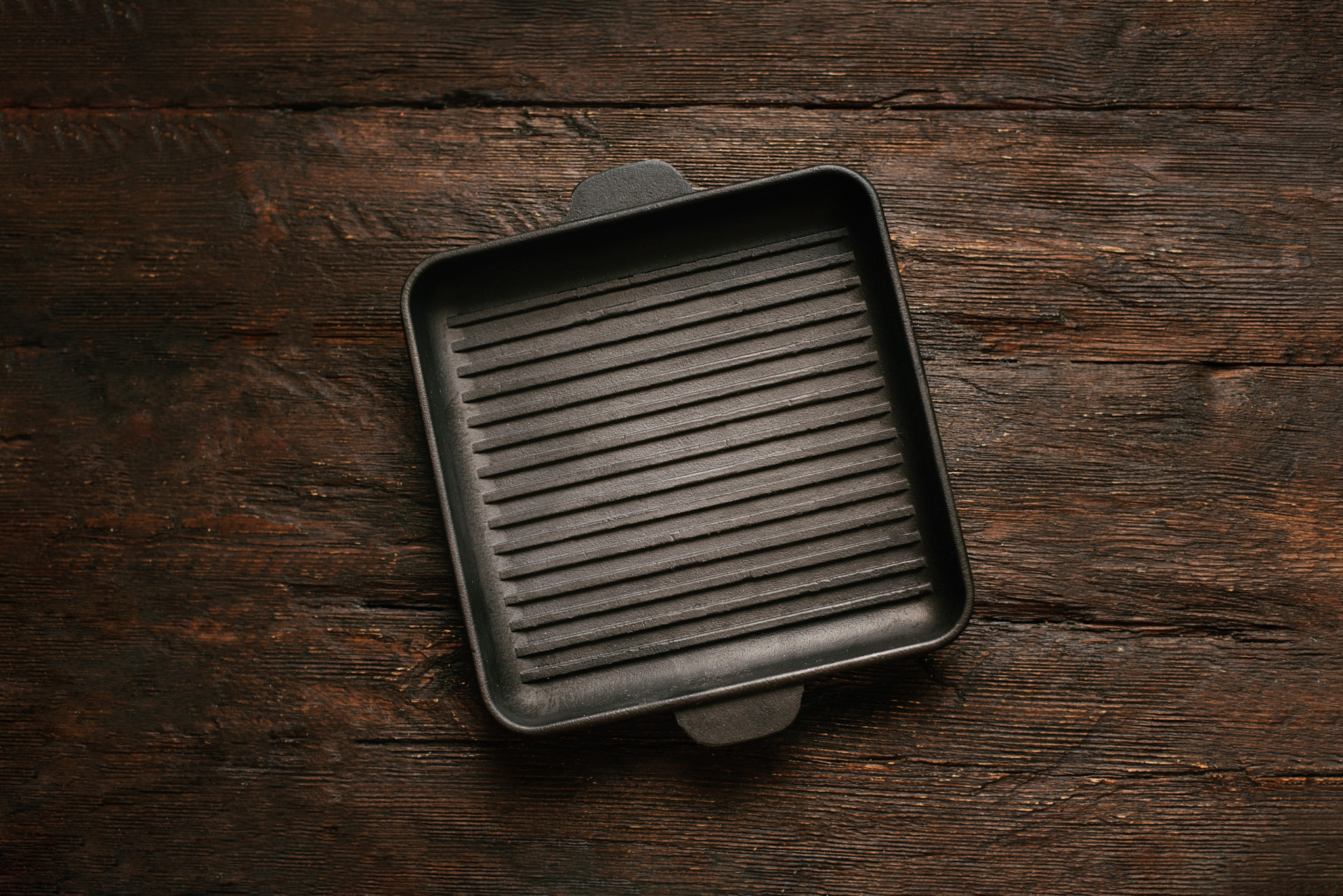 Disque De Cuisson En Fonte Pour Barbecue - Discada, Saj, Kazan - Poêle Multifonction Camping