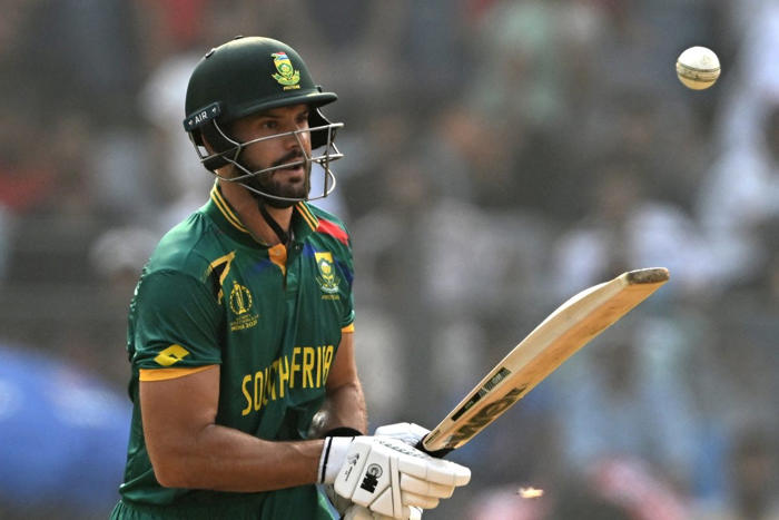 south africa skipper aiden markram 'quietly confident' ahead of 2024 t20 world cup