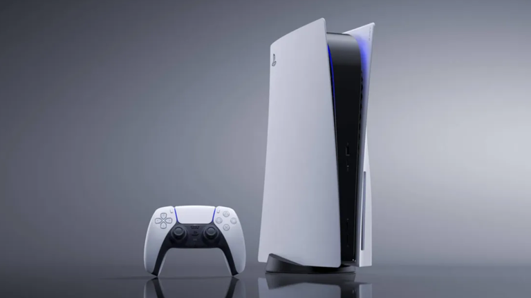 The PlayStation 5 era has been declared as the most financially successful in Sony's history of gaming consoles.