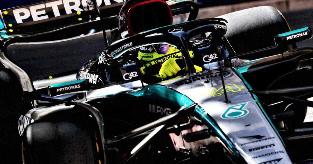 another w15 breakthrough as lewis hamilton believes mercedes have ‘cracked it’