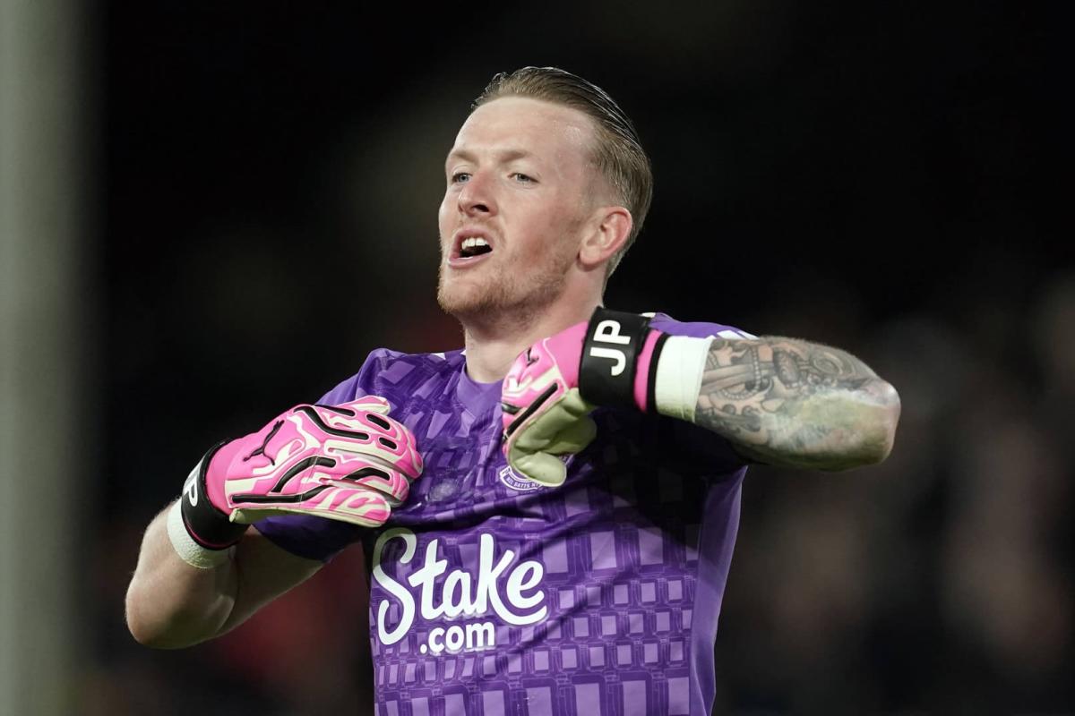 Fantasy Premier League: The 10 Most Expensive FPL Goalkeepers In 2024-25